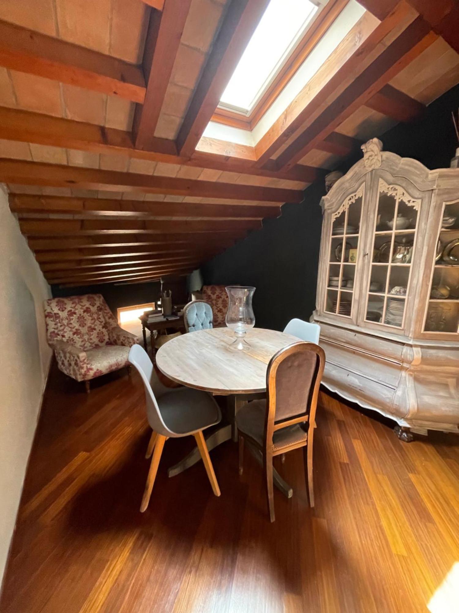 Le Camere Di Bsuites Affittacamere Parma Eksteriør billede