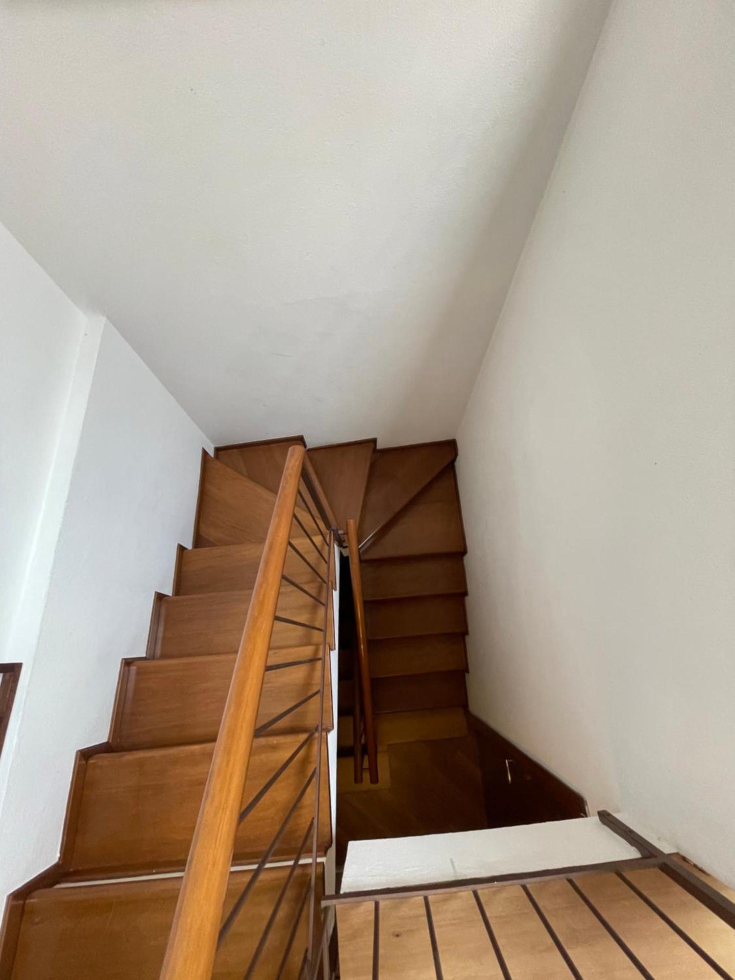 Le Camere Di Bsuites Affittacamere Parma Eksteriør billede